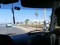 VOYAGE EN ORANIE DU 15 AU 22 SEPTEMBRE 2017 (257)